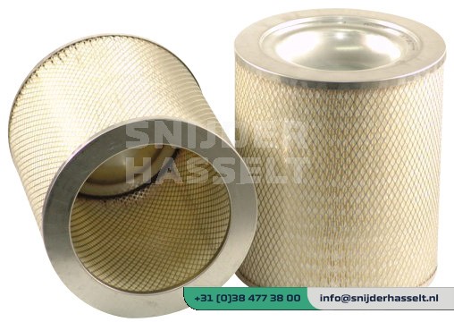 DOP01 5837
